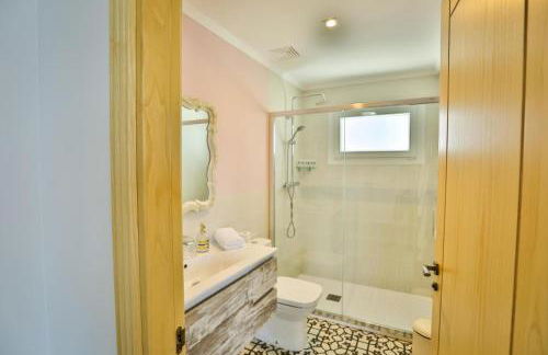 El Patio de los Jazmines "Boutique-House" - Foto 66