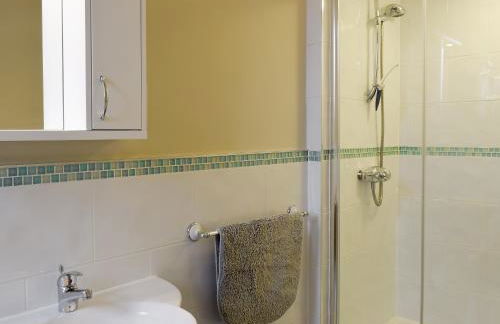 Meadowcroft No 4 - Foto 9