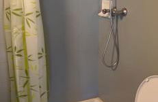 La Halte de Massiac 1er étage - Photo 7