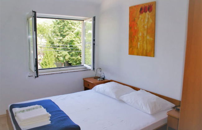 Apartments Vrtlici - Foto 17