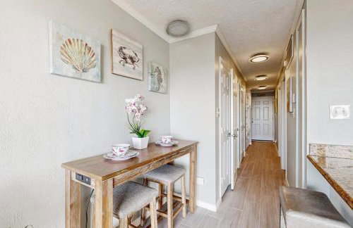 Sun of a Beach - Foto 7