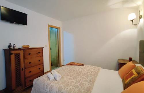 Casa da Telhada Pequena - Foto 32