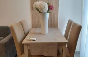 BAARIA House Hotel - Foto 40