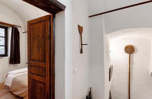 The Gallery - Unità 16 - Foto 14