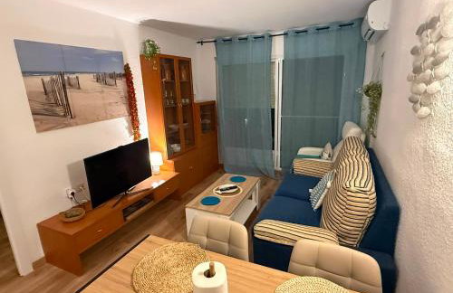 Paradise in Font Nova - Photo 28