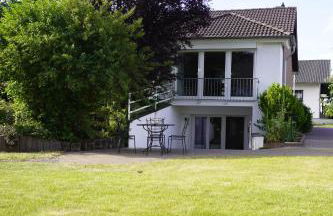 Landliebe Rheinhessen - Foto 18