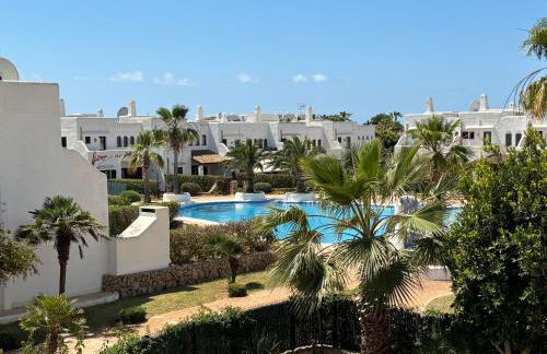 PEQUEÑO PARAISO - Foto 1