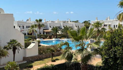 PEQUEÑO PARAISO - Foto 1