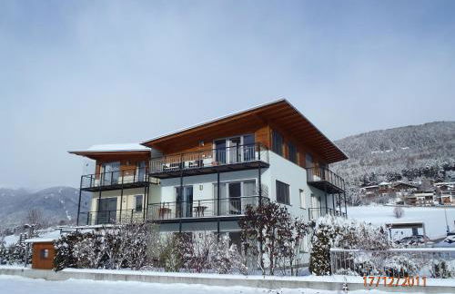 Kronsun Percha - Foto 17