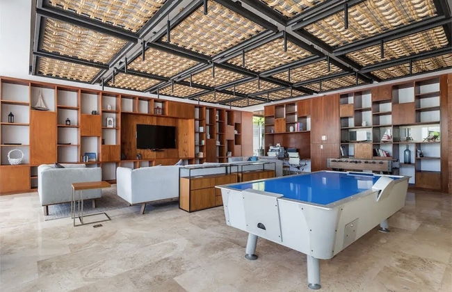 La Amada Residences Luxury - Foto 44