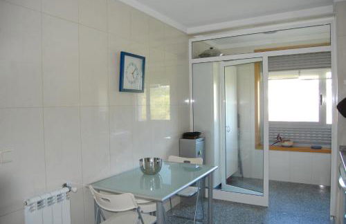 H2OPorto Beachfront Apartment - Foto 21