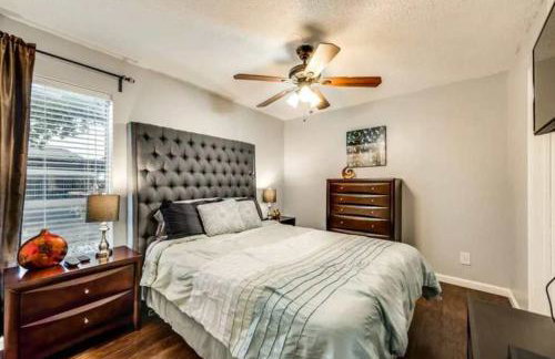2BD Condo DFW South Irving I36 - Foto 6
