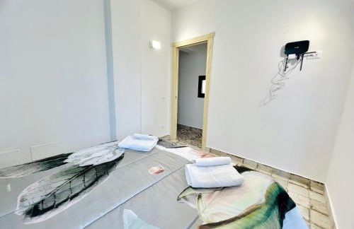 Magaggiari Reef - Foto 32