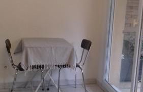 Studio Jardinet - Photo 7