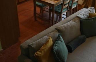 Banyan Tree - Foto 17