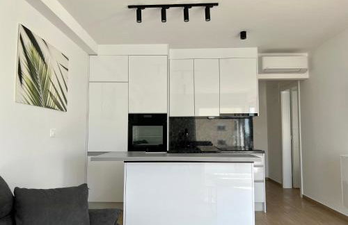 Palm Beach Apartment, Povljana - Foto 5