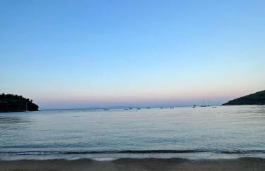 casina mare sulla spiaggia - Foto 8