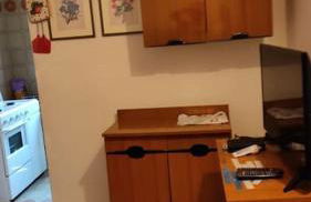 Villa Matassa 4 appartamenti vista mare in San Menaio - Foto 26