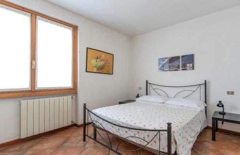 Villa Begonia - Foto 24