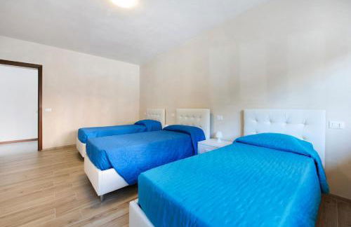 Villa Arcadia Apartments - Photo 17