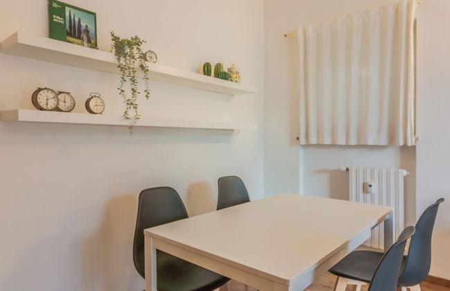 Ca Maria Bellavista by Wonderful Italy - Foto 22