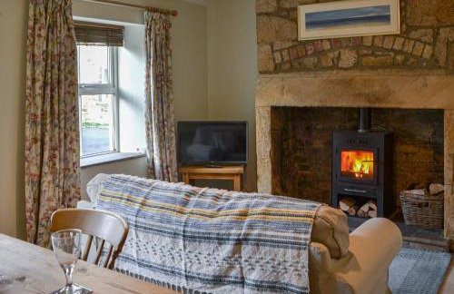 The Cottage - Foto 2