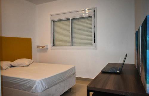 Pitangueiras - Serviço Praia Grátis - 6 pessoas - Foto 7