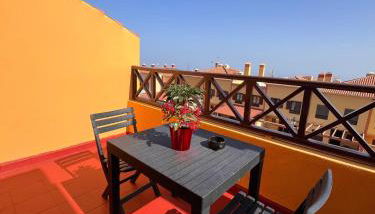 Casa tintin - Foto 4