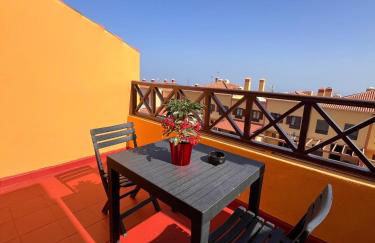 Casa tintin - Foto 4