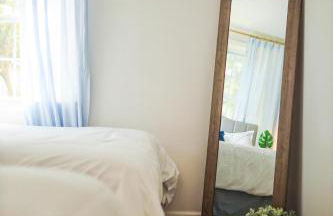 Sleeps 10! Minutes to Parris Island & Downtown - Photo 31