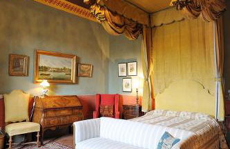 Castello Di Potentino - Foto 5