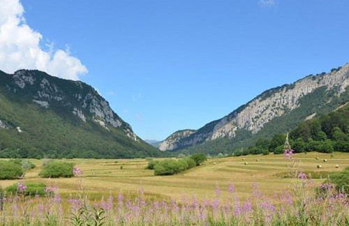 La Mansardina - Foto 16