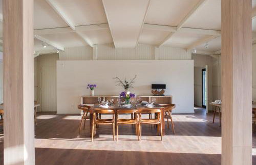 The Fox by LovelyStay - Photo 6