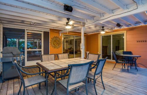 Island Sea-Cret - Foto 51