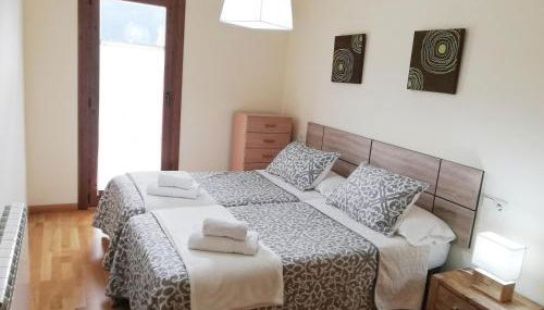 Apartament CA DE GALLISCA B - Foto 5