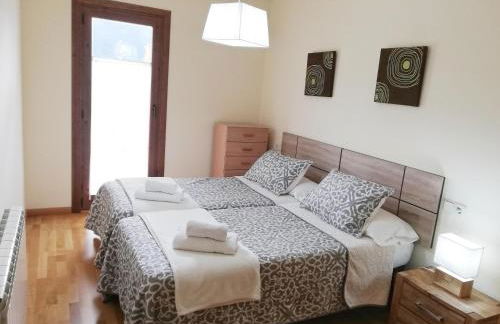 Apartament CA DE GALLISCA B - Foto 5