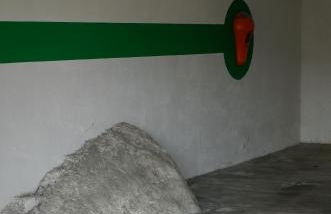 Residence Le Primule - Photo 44