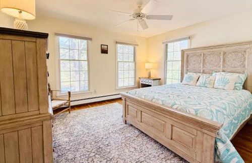 South Orleans Getaway - Foto 19