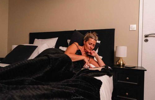 les rives champenoises - Foto 45