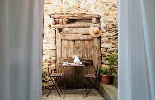 Casa degli Archi - Foto 13