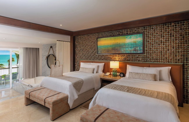 Moon Palace The Grand Cancun - All-inclusive - Foto 31