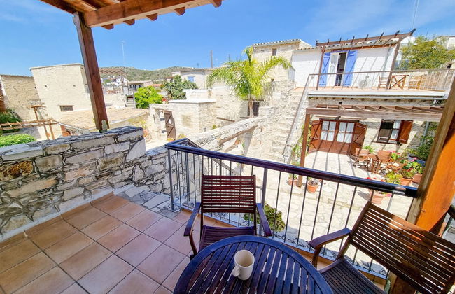 Poseidon's Pool Paradise - Foto 28