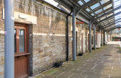 1 The Stables - Foto 33