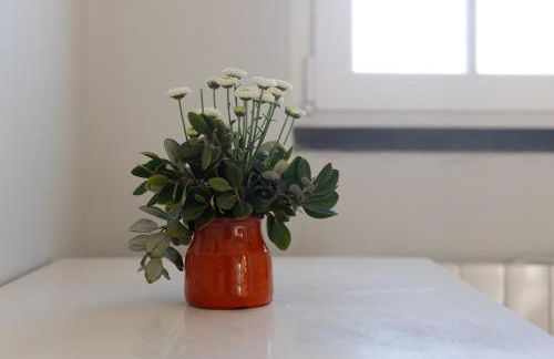 Casa do Sol da Granja - Foto 35