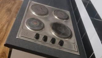 Studio Flat in London - Foto 5