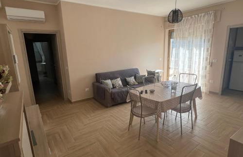 Appartamenti Pasquale Primo MARINA DI STRONGOLI - Foto 2