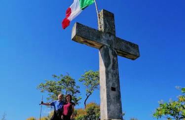 Ca' dei Berici - Relax tra Colli e città d'arte - Foto 21