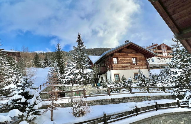 Roulette Apartments - Foto 80