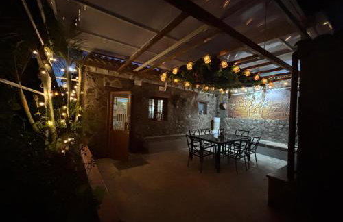 Villa Cantos del Grillo - Foto 13