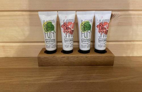 Sea Breeze Pod - Photo 10